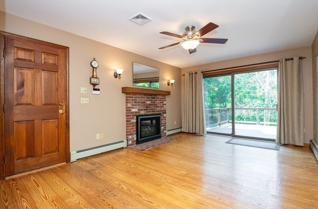 217 Maple Street, Danvers, MA 01923