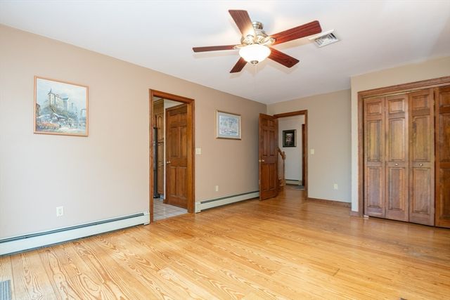 217 Maple Street, Danvers, MA 01923