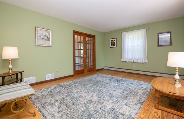 217 Maple Street, Danvers, MA 01923