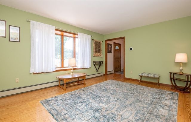 217 Maple Street, Danvers, MA 01923