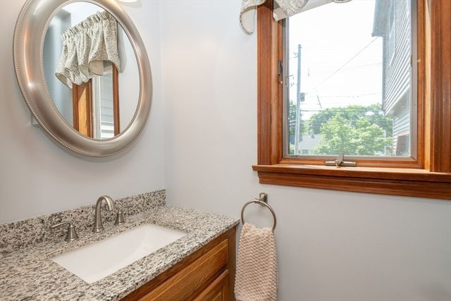 217 Maple Street, Danvers, MA 01923