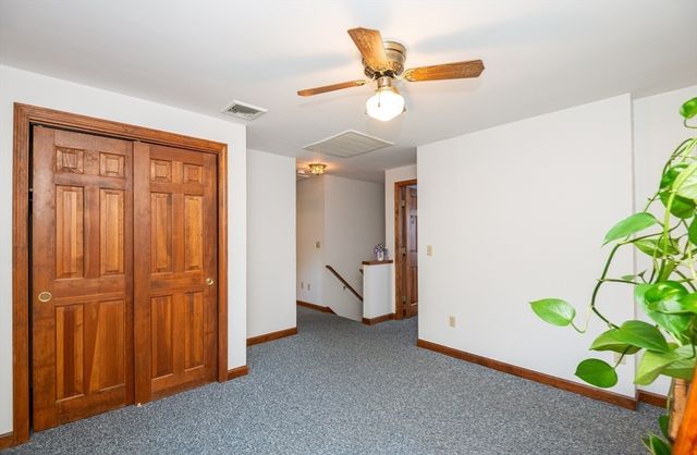 217 Maple Street, Danvers, MA 01923