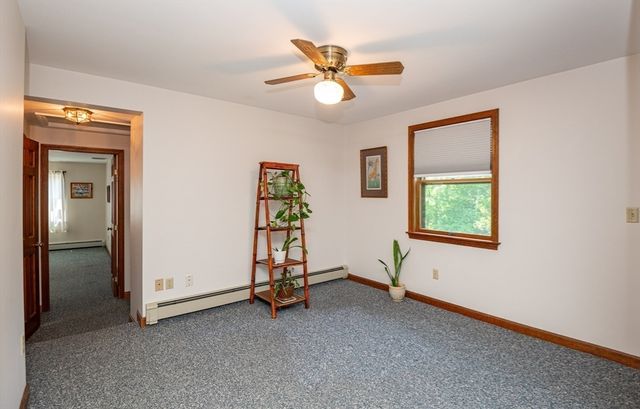217 Maple Street, Danvers, MA 01923