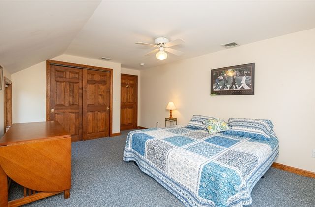 217 Maple Street, Danvers, MA 01923