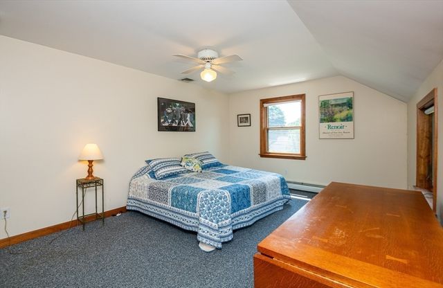 217 Maple Street, Danvers, MA 01923