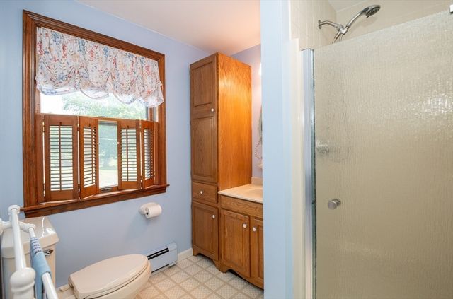 217 Maple Street, Danvers, MA 01923