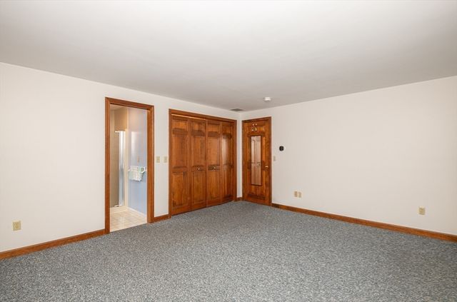 217 Maple Street, Danvers, MA 01923