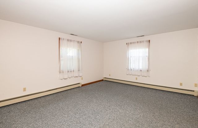 217 Maple Street, Danvers, MA 01923