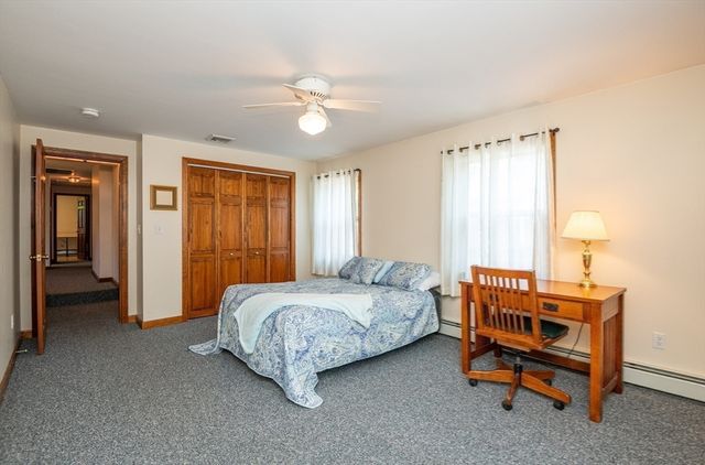 217 Maple Street, Danvers, MA 01923