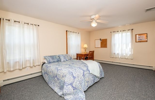 217 Maple Street, Danvers, MA 01923