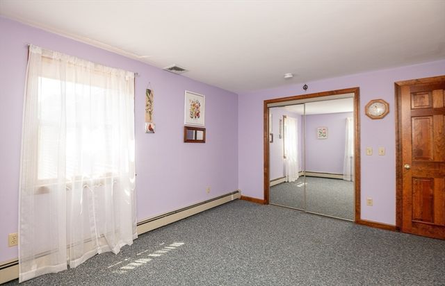 217 Maple Street, Danvers, MA 01923