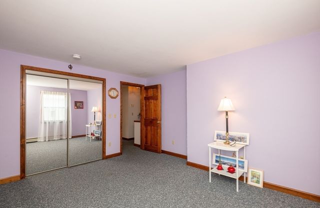217 Maple Street, Danvers, MA 01923