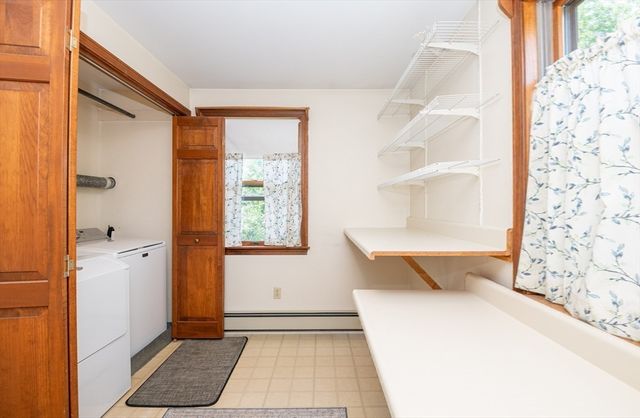 217 Maple Street, Danvers, MA 01923
