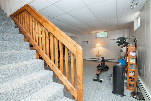 217 Maple Street, Danvers, MA 01923