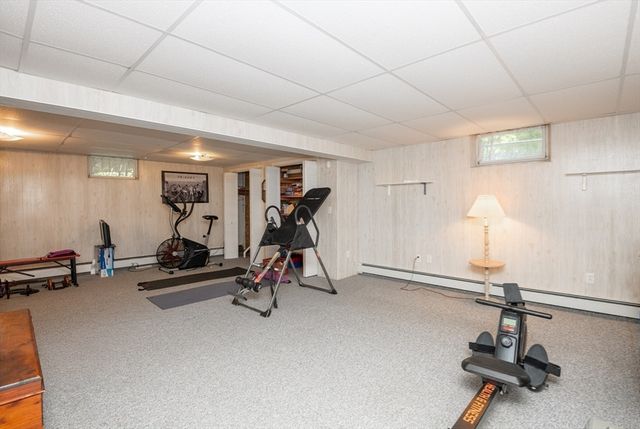 217 Maple Street, Danvers, MA 01923