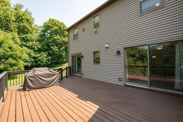 217 Maple Street, Danvers, MA 01923