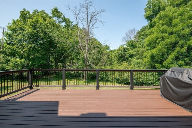217 Maple Street, Danvers, MA 01923