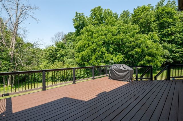 217 Maple Street, Danvers, MA 01923