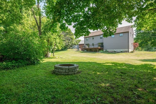 217 Maple Street, Danvers, MA 01923