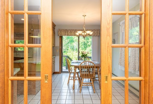 217 Maple Street, Danvers, MA 01923