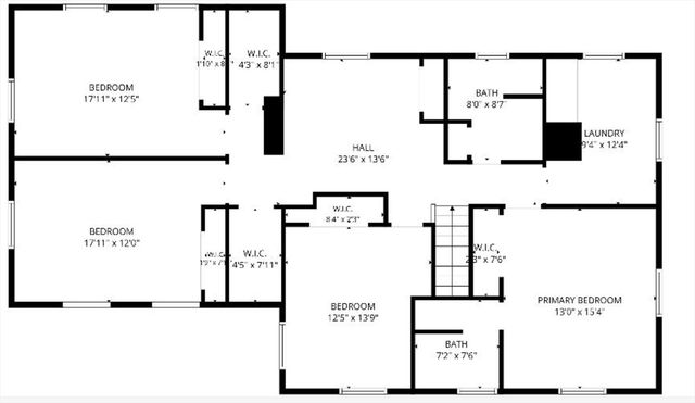 217 Maple Street, Danvers, MA 01923