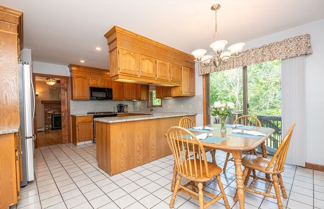 217 Maple Street, Danvers, MA 01923