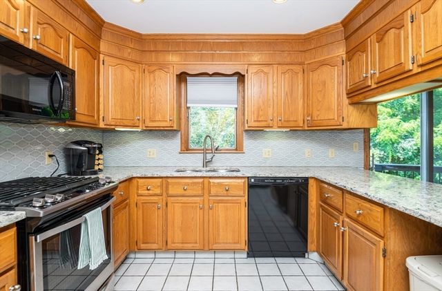 217 Maple Street, Danvers, MA 01923