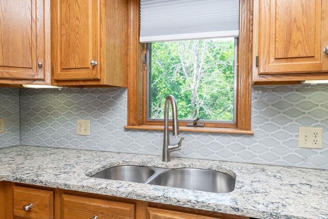217 Maple Street, Danvers, MA 01923