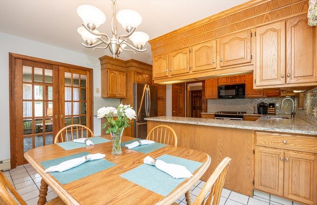 217 Maple Street, Danvers, MA 01923