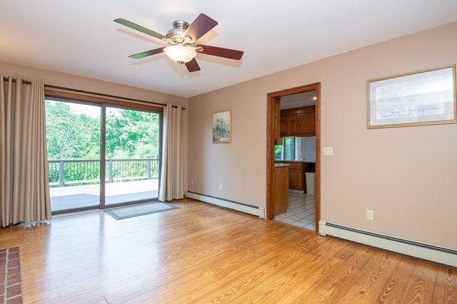 217 Maple Street, Danvers, MA 01923