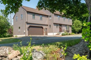 217 Maple Street, Danvers, MA 01923