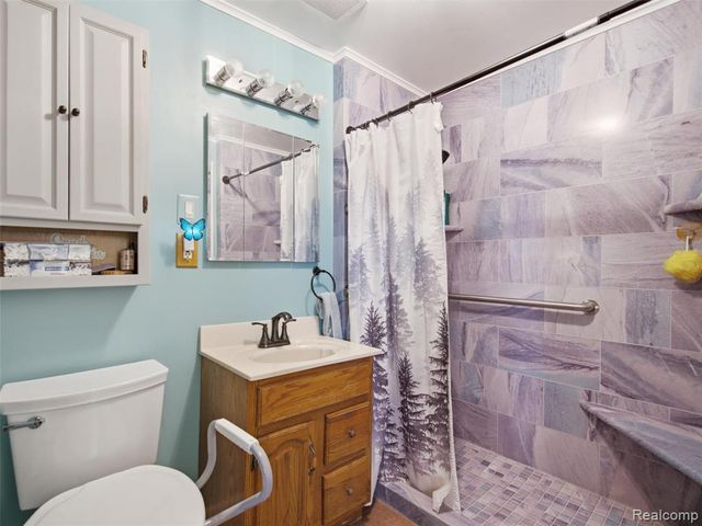 27668 Moran Street, Harrison Twp, MI 48045