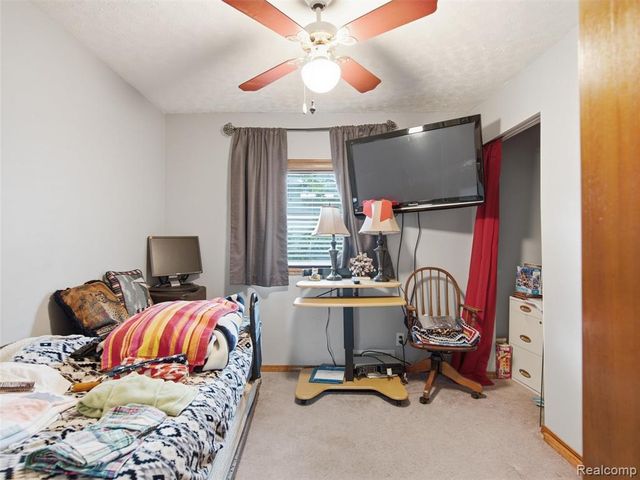 27668 Moran Street, Harrison Twp, MI 48045