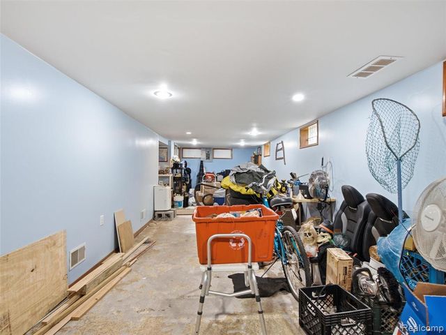 27668 Moran Street, Harrison Twp, MI 48045