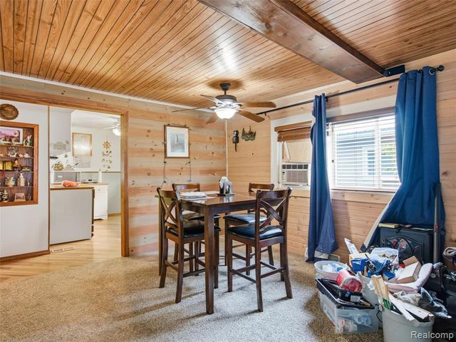 27668 Moran Street, Harrison Twp, MI 48045