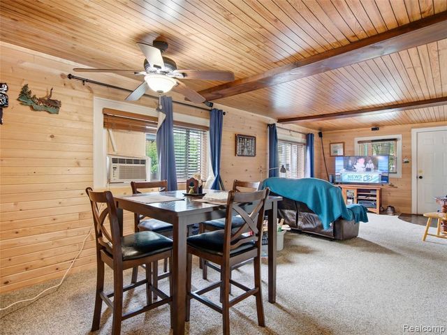 27668 Moran Street, Harrison Twp, MI 48045