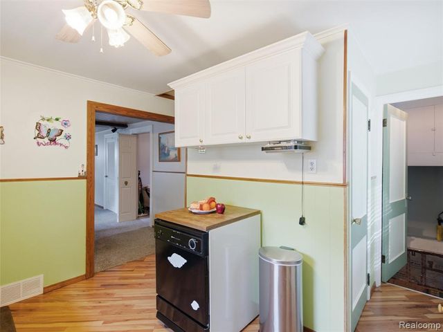 27668 Moran Street, Harrison Twp, MI 48045