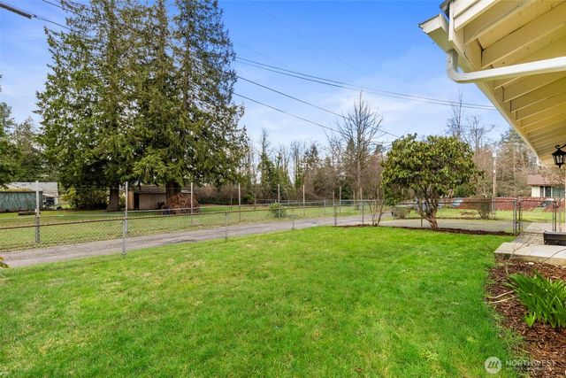 2602 Dodge Street NE, Bremerton, WA 98310