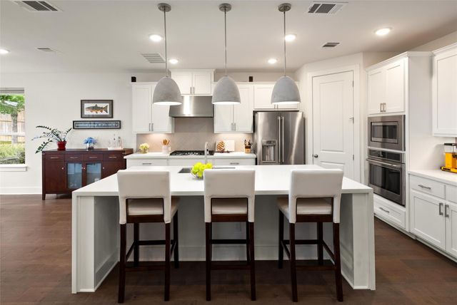 299 Tierra TRL, Dripping Springs, TX 78620