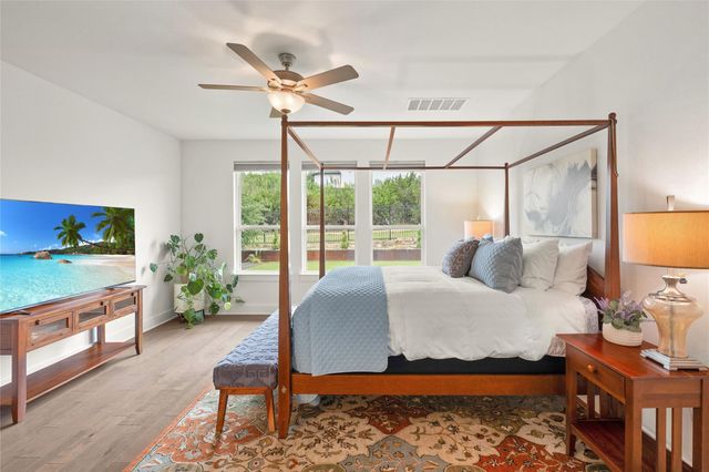299 Tierra TRL, Dripping Springs, TX 78620