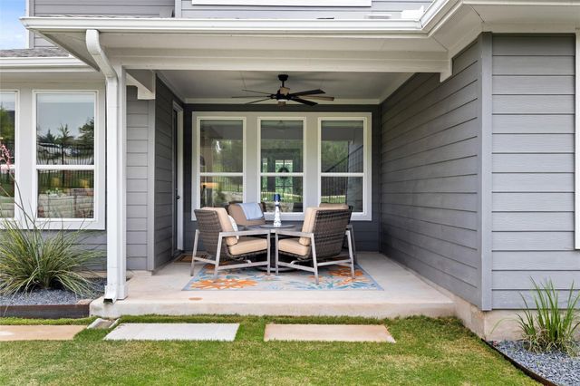 299 Tierra TRL, Dripping Springs, TX 78620