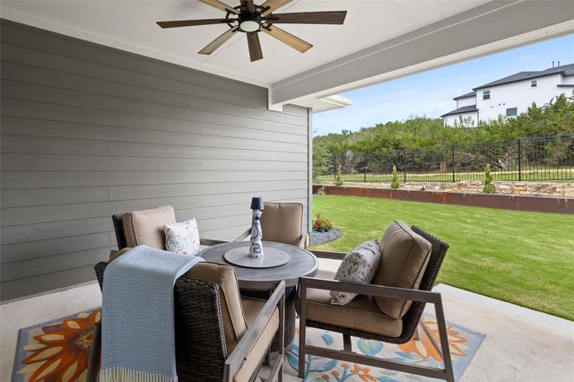 299 Tierra TRL, Dripping Springs, TX 78620