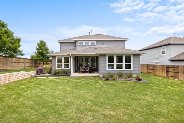 299 Tierra TRL, Dripping Springs, TX 78620