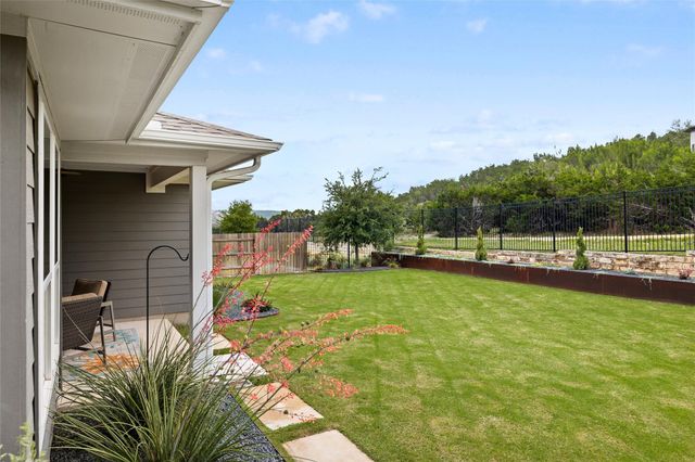 299 Tierra TRL, Dripping Springs, TX 78620