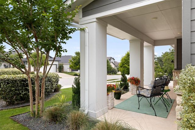 299 Tierra TRL, Dripping Springs, TX 78620