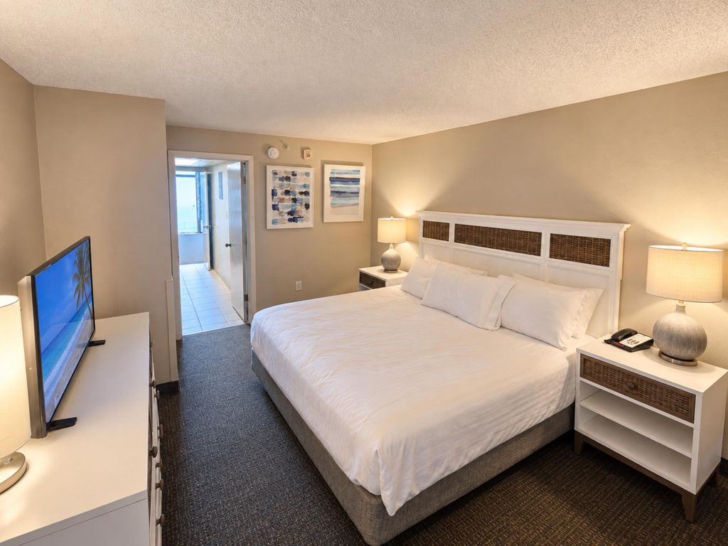 1501 South Ocean Blvd. # 438, Myrtle Beach, SC 29577 — photo 2