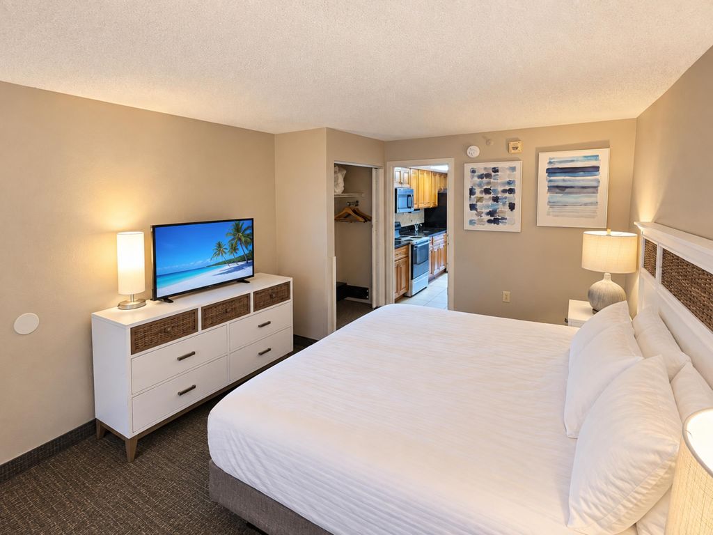 1501 South Ocean Blvd. # 438, Myrtle Beach, SC 29577 — photo 3