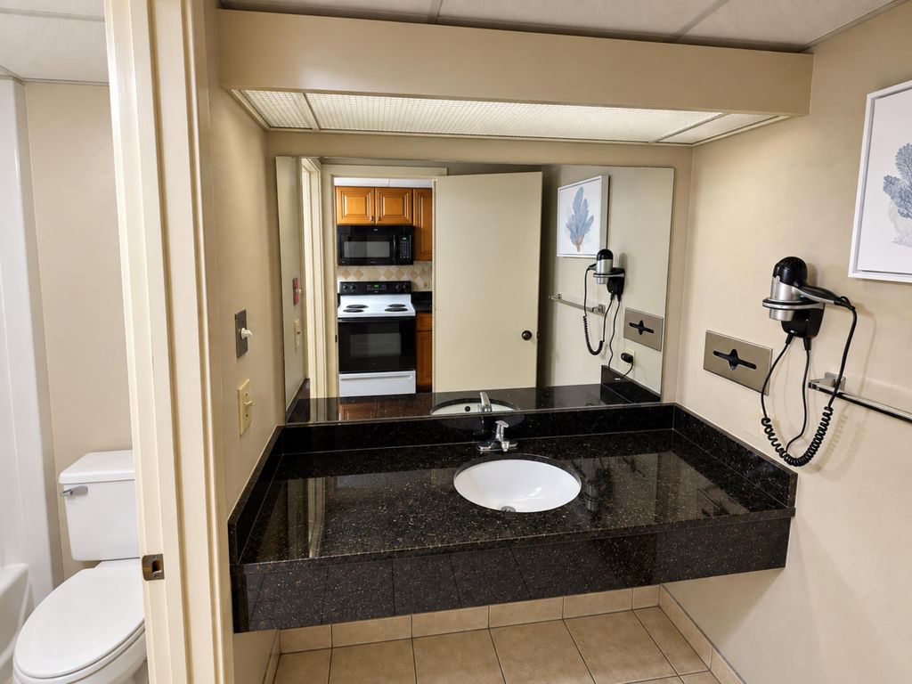 1501 South Ocean Blvd. # 438, Myrtle Beach, SC 29577 — photo 5