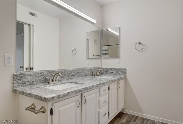5710 East Tropicana Avenue 2088, Las Vegas, NV 89122