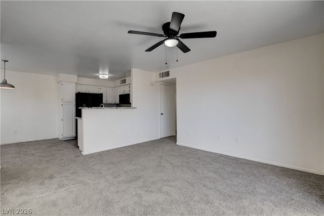 5710 East Tropicana Avenue 2088, Las Vegas, NV 89122